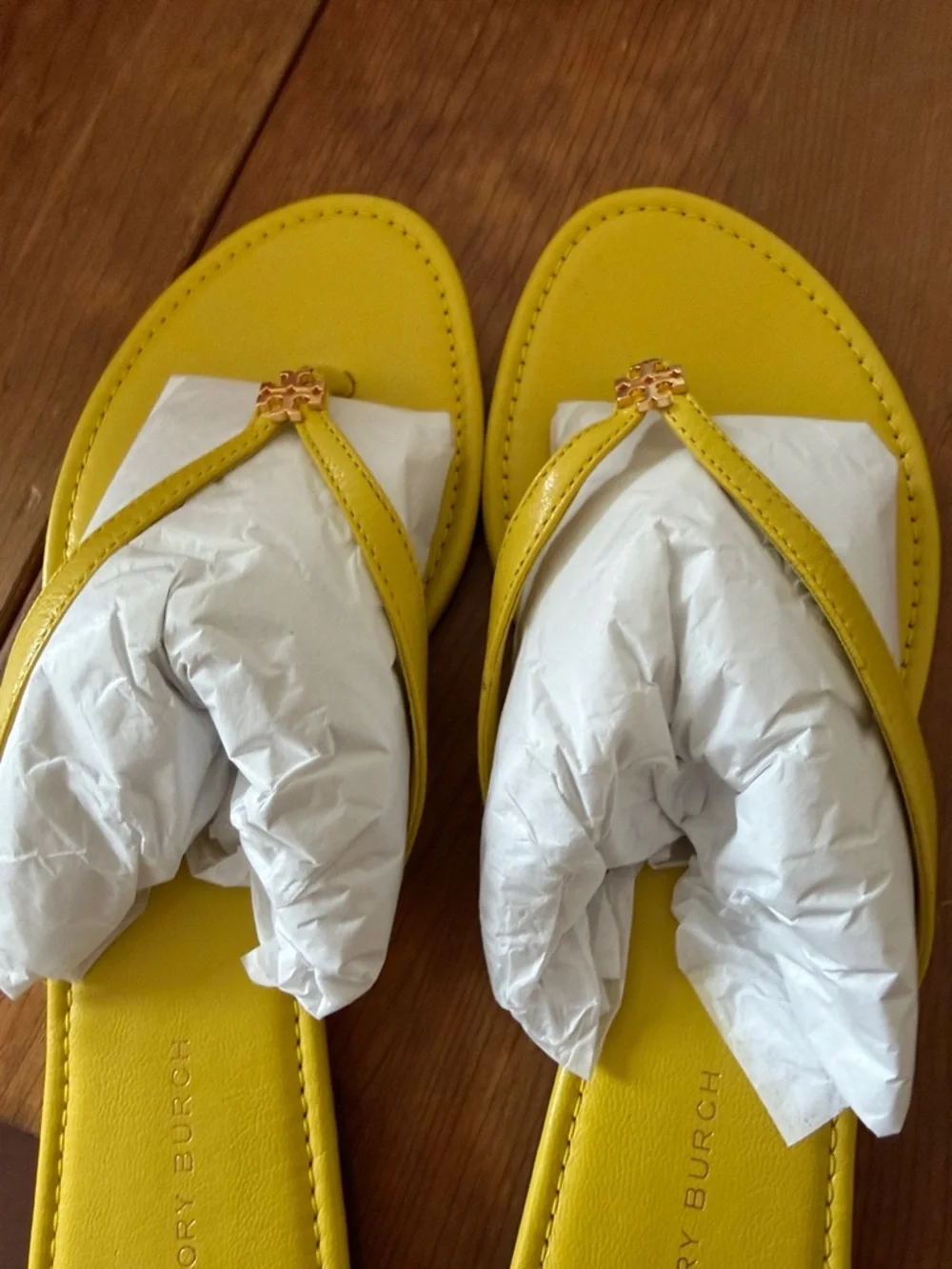 Tory Burch Flip Flop
